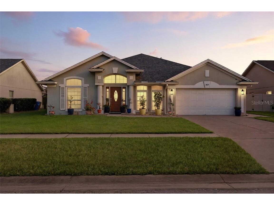 237 Old Mill Cir Kissimmee FL 34746 G5100550 image1