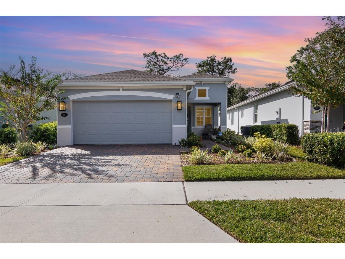 237 Old Moss Circle Deland FL 32724 O6148624 image1