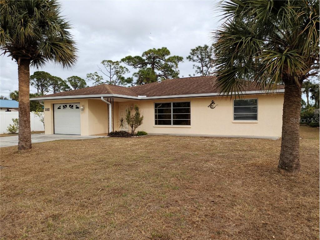 237 Orduna Drive North Port FL 34287 TB8337131 image1