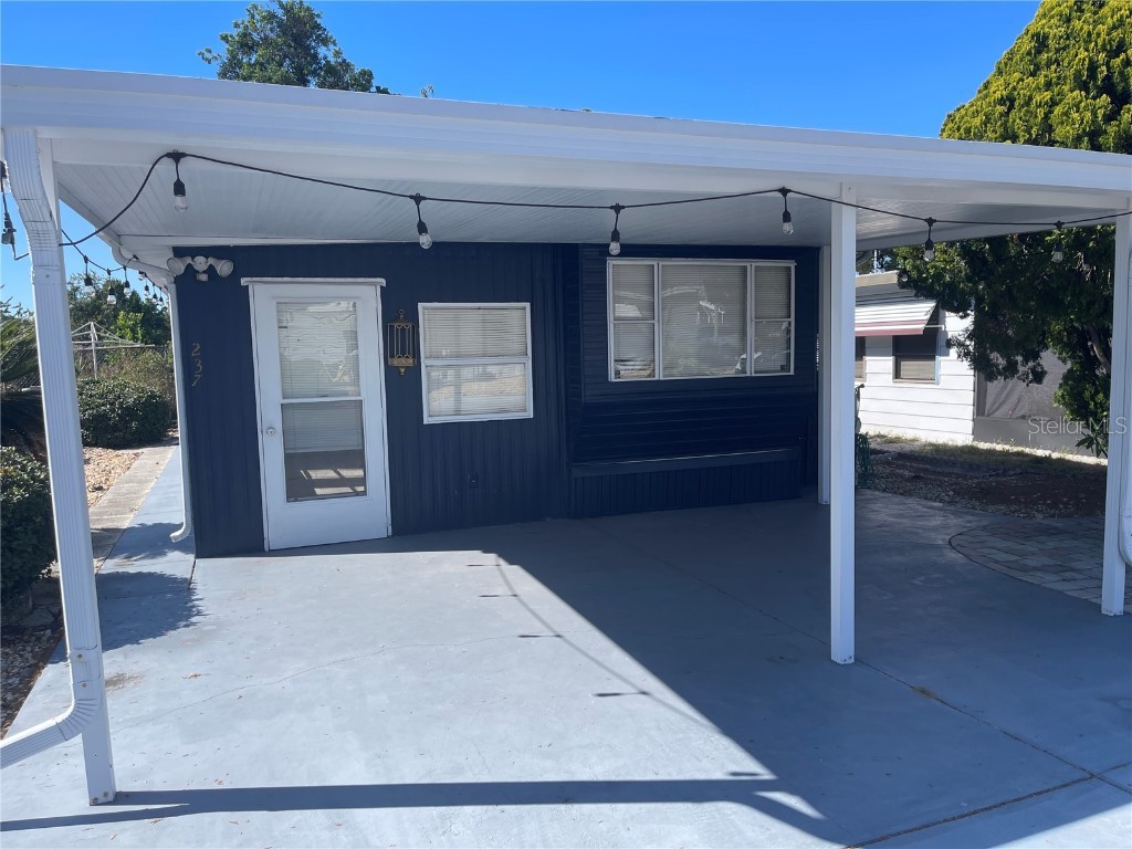 237 Palm Crest Lane Davenport FL 33837 O6360981 image1