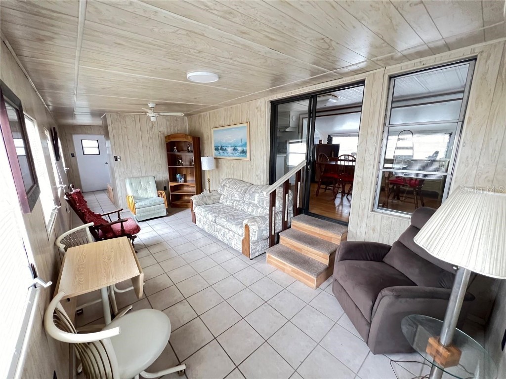 237 Palm Crest Lane Davenport FL 33837 O6360981 image10