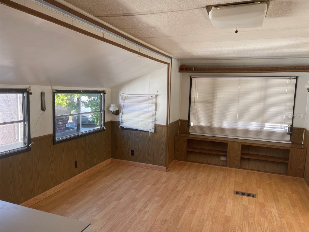 237 Palm Crest Lane Davenport FL 33837 O6360981 image11