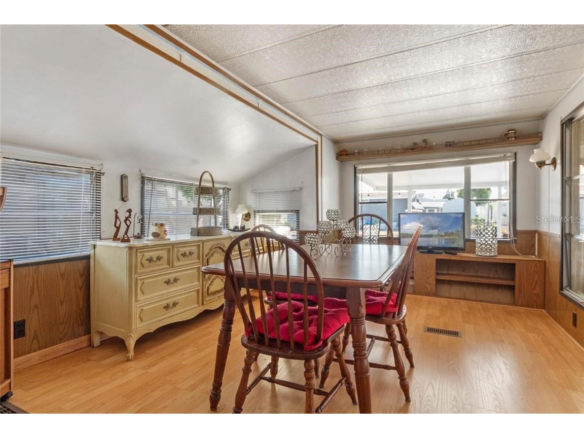 237 Palm Crest Lane Davenport FL 33837 O6360981 image12