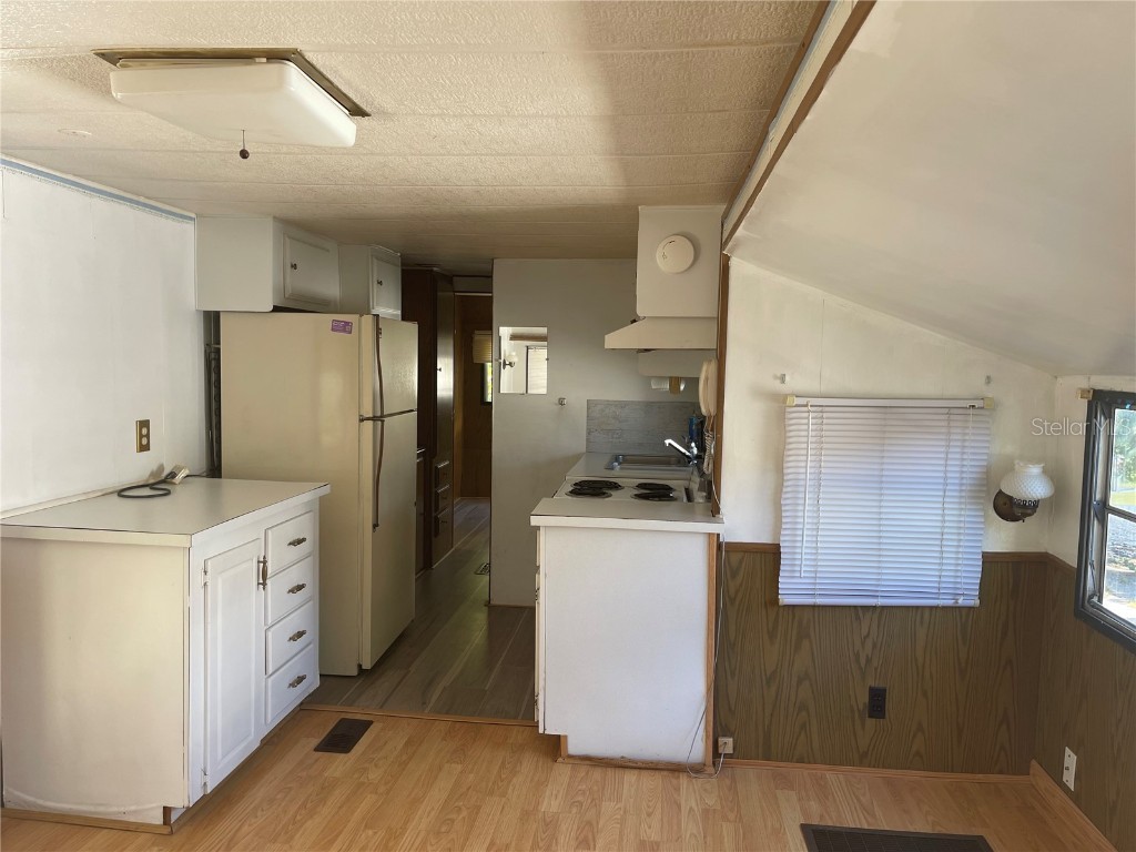 237 Palm Crest Lane Davenport FL 33837 O6360981 image13