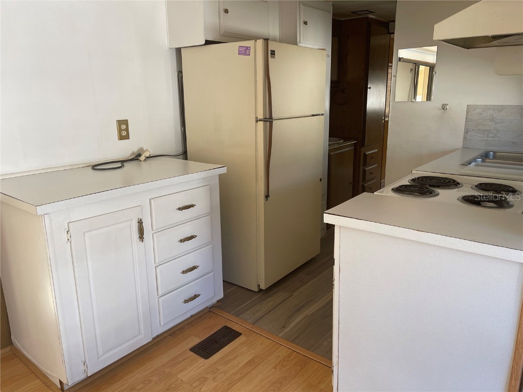 237 Palm Crest Lane Davenport FL 33837 O6360981 image14