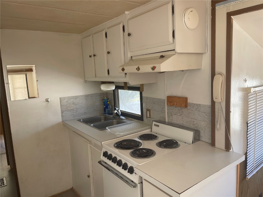 237 Palm Crest Lane Davenport FL 33837 O6360981 image15