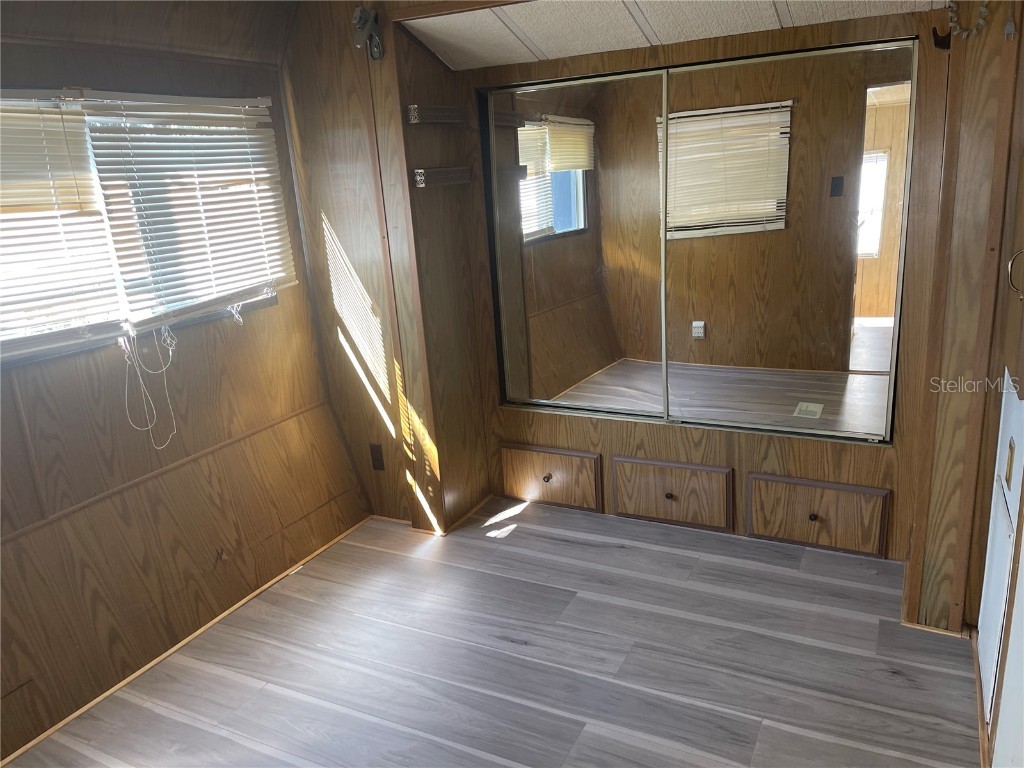 237 Palm Crest Lane Davenport FL 33837 O6360981 image16