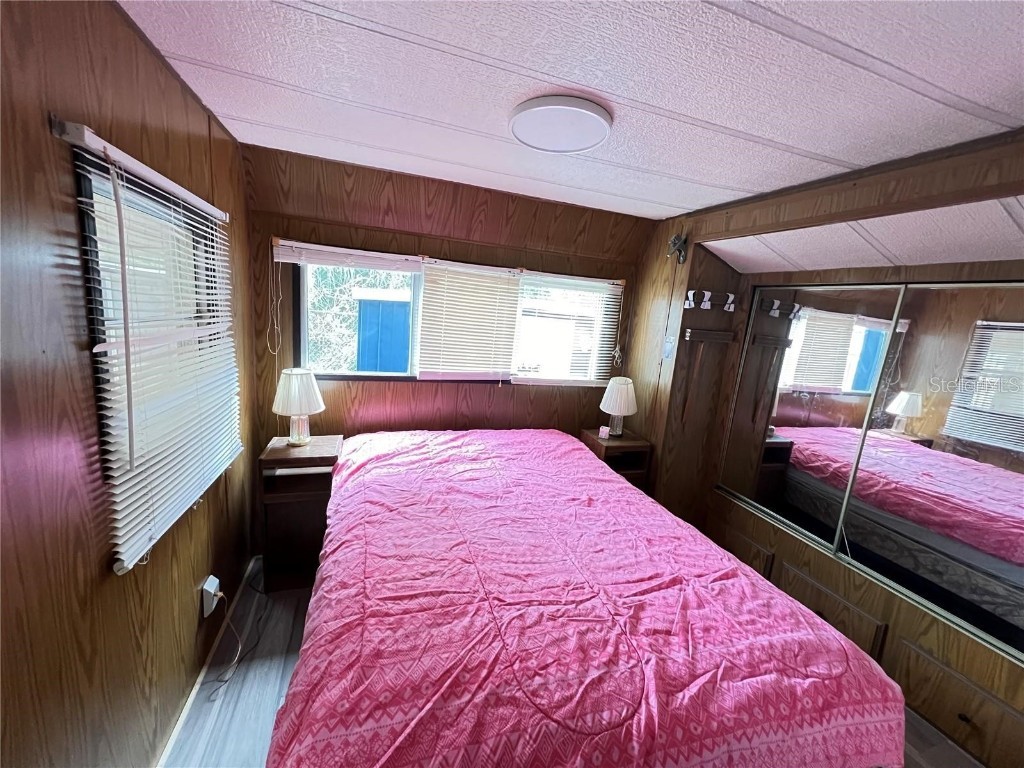 237 Palm Crest Lane Davenport FL 33837 O6360981 image17