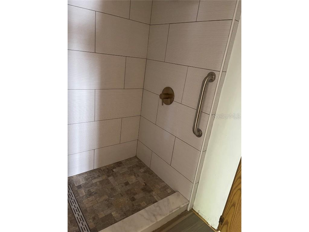 237 Palm Crest Lane Davenport FL 33837 O6360981 image18