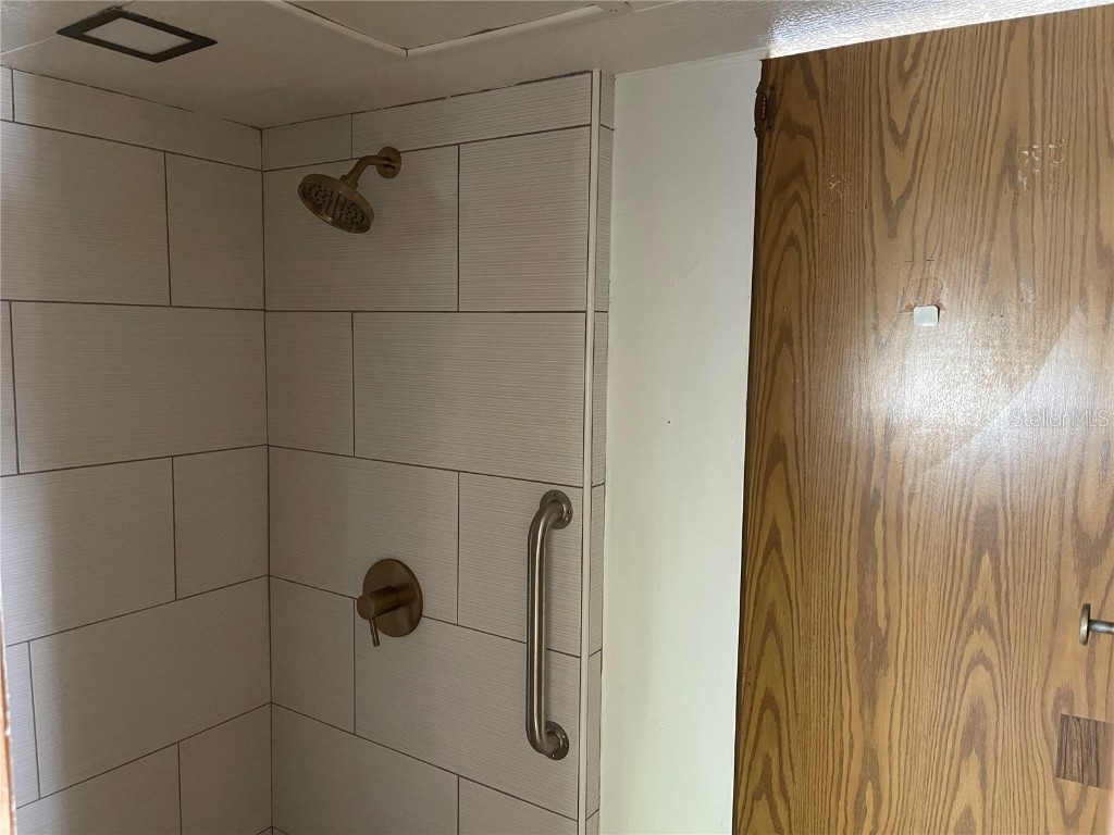 237 Palm Crest Lane Davenport FL 33837 O6360981 image19