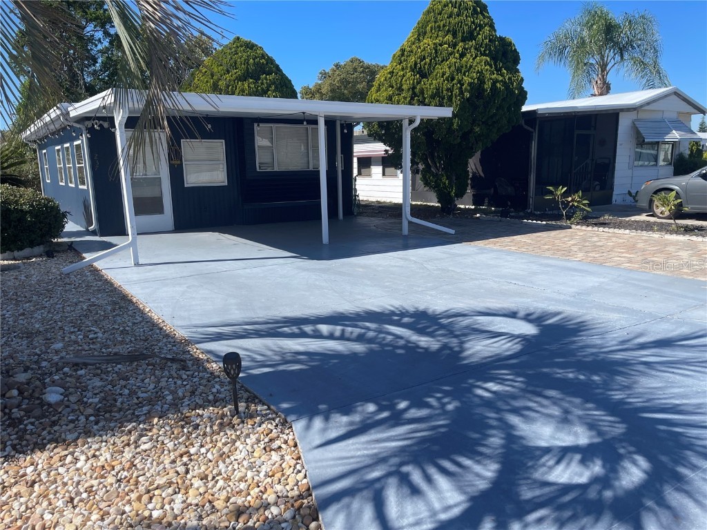 237 Palm Crest Lane Davenport FL 33837 O6360981 image2