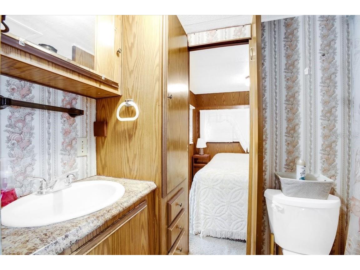 237 Palm Crest Lane Davenport FL 33837 O6360981 image20