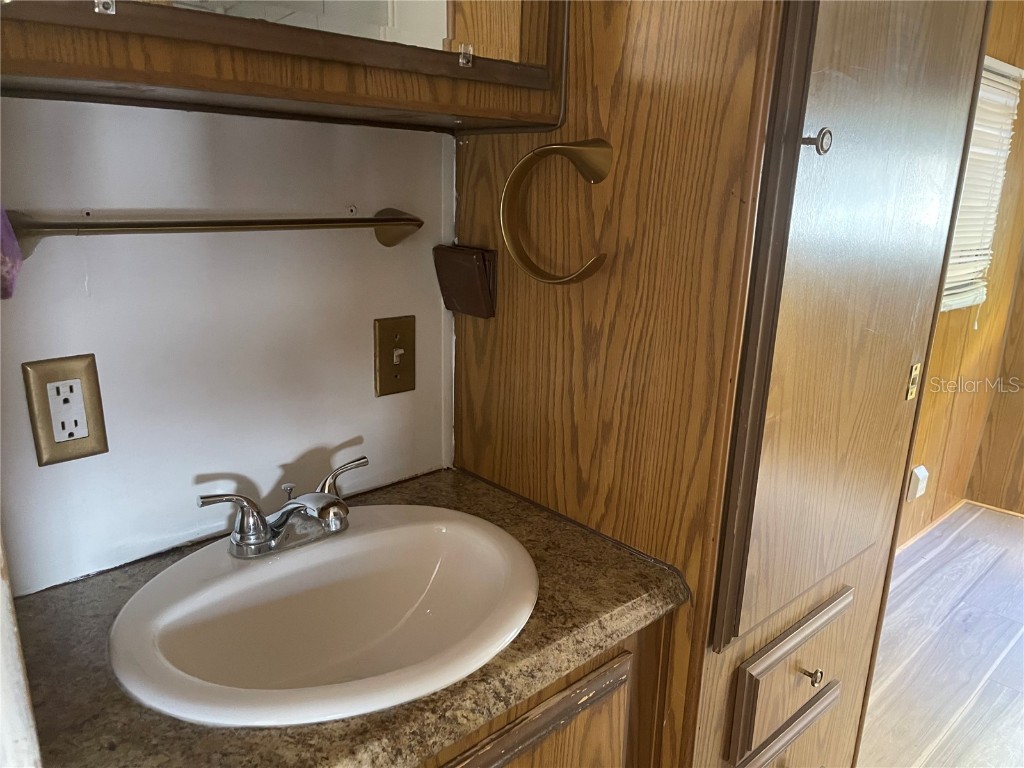 237 Palm Crest Lane Davenport FL 33837 O6360981 image21