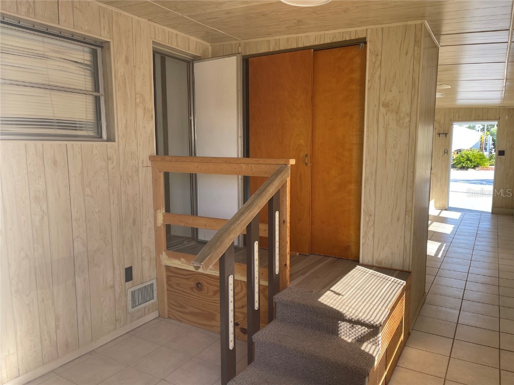 237 Palm Crest Lane Davenport FL 33837 O6360981 image22