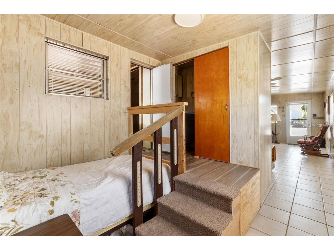 237 Palm Crest Lane Davenport FL 33837 O6360981 image23