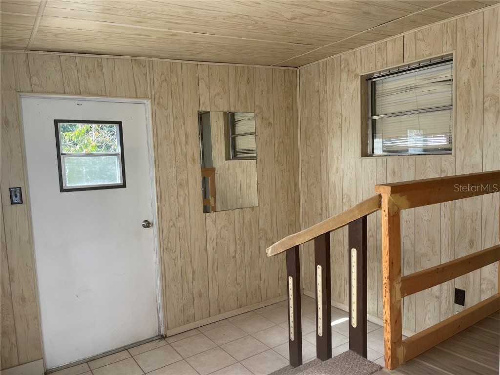 237 Palm Crest Lane Davenport FL 33837 O6360981 image24