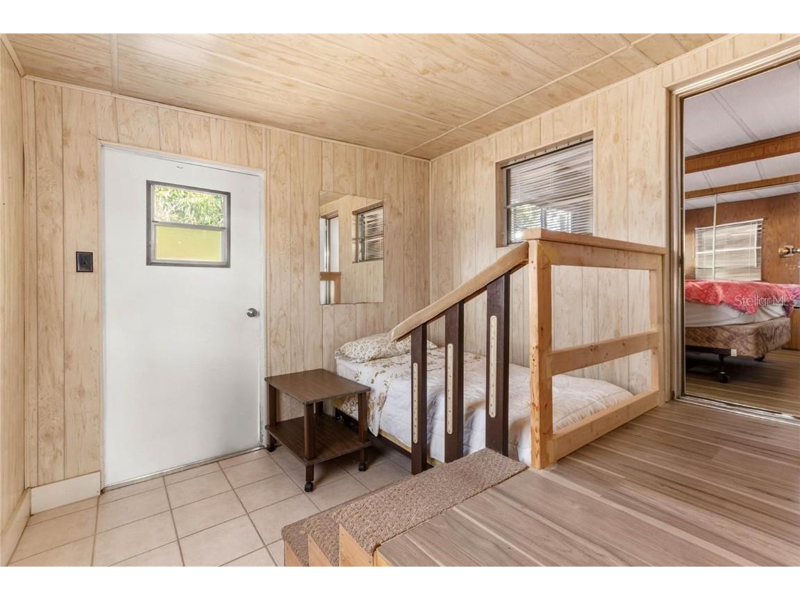 237 Palm Crest Lane Davenport FL 33837 O6360981 image25