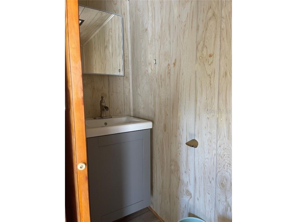 237 Palm Crest Lane Davenport FL 33837 O6360981 image26