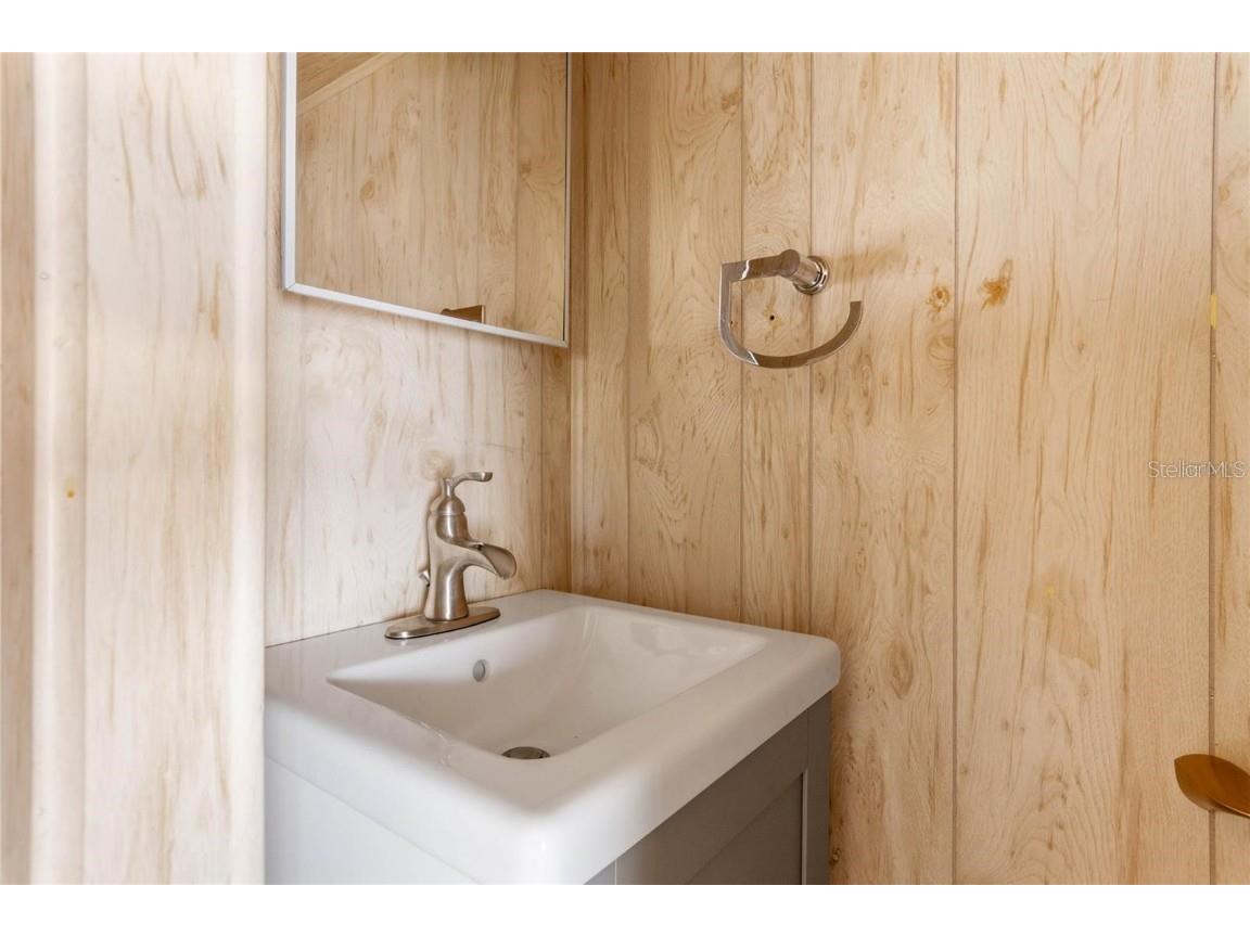 237 Palm Crest Lane Davenport FL 33837 O6360981 image27