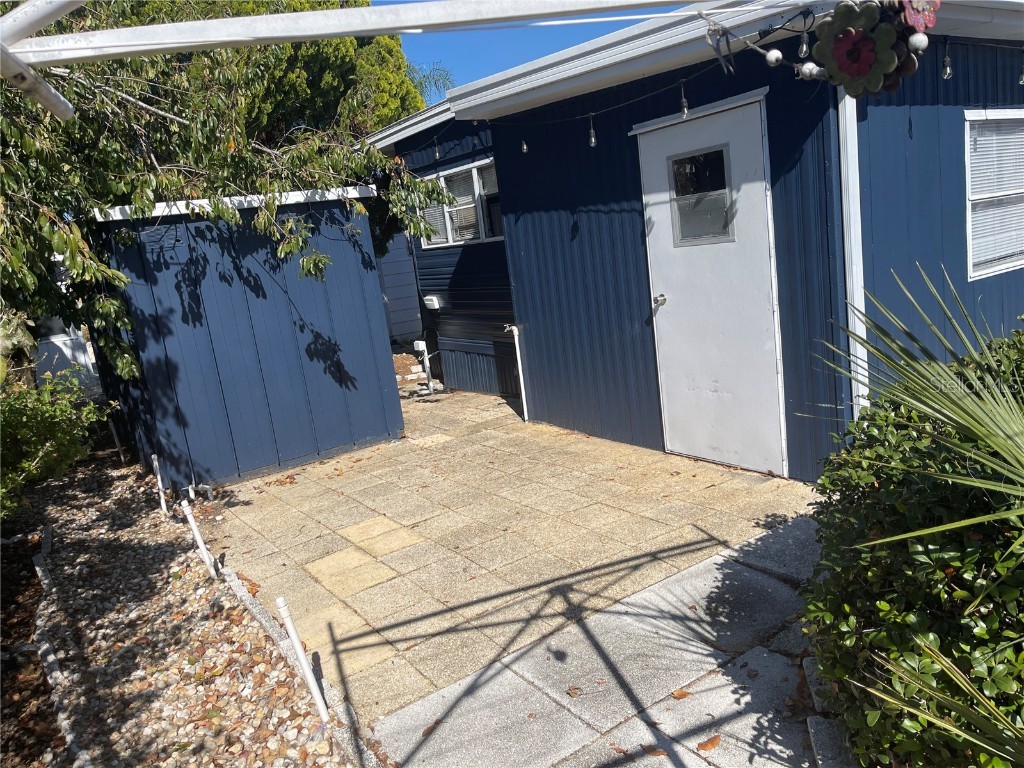 237 Palm Crest Lane Davenport FL 33837 O6360981 image28