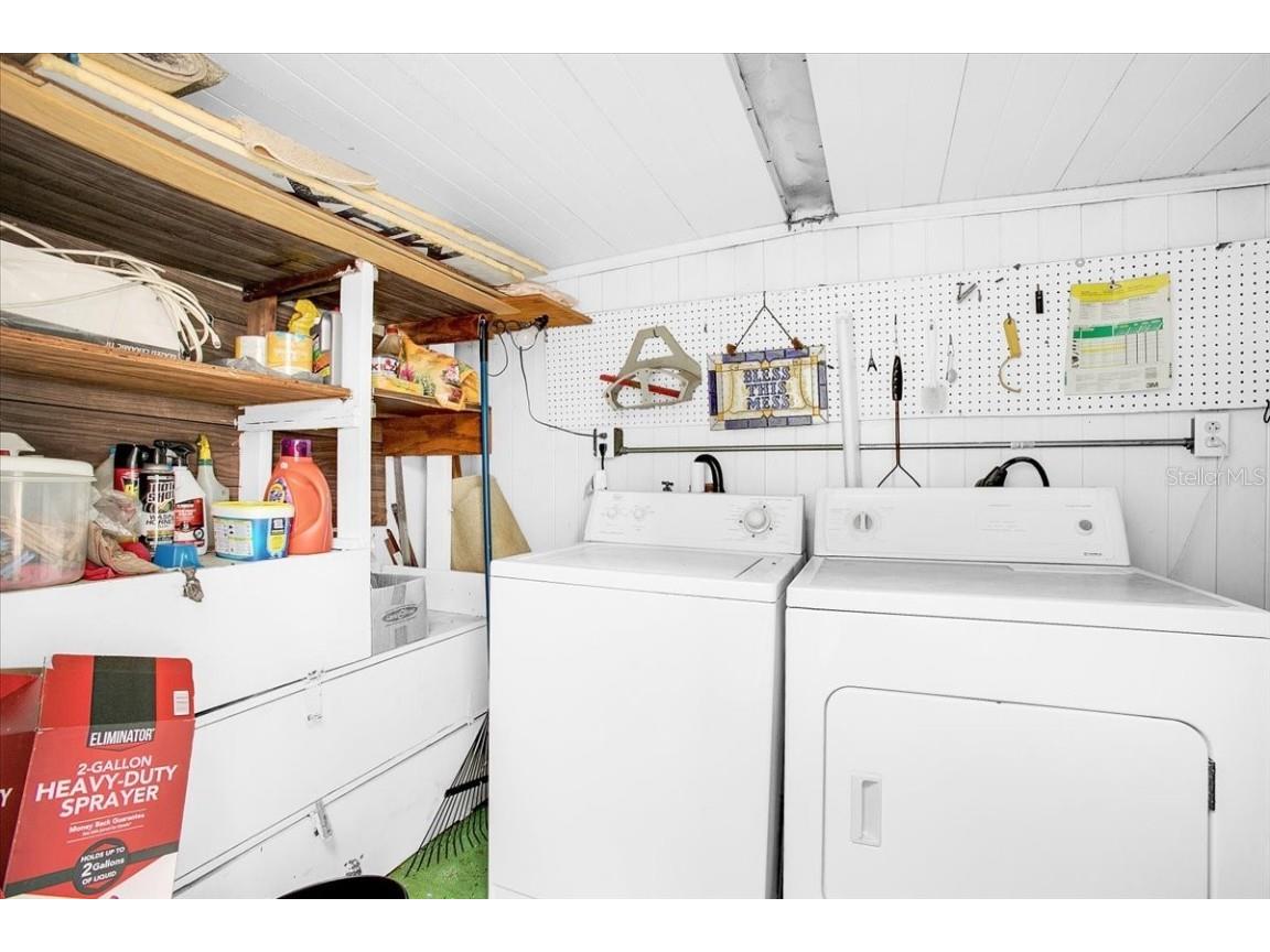 237 Palm Crest Lane Davenport FL 33837 O6360981 image29