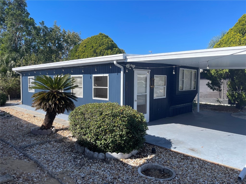 237 Palm Crest Lane Davenport FL 33837 O6360981 image3