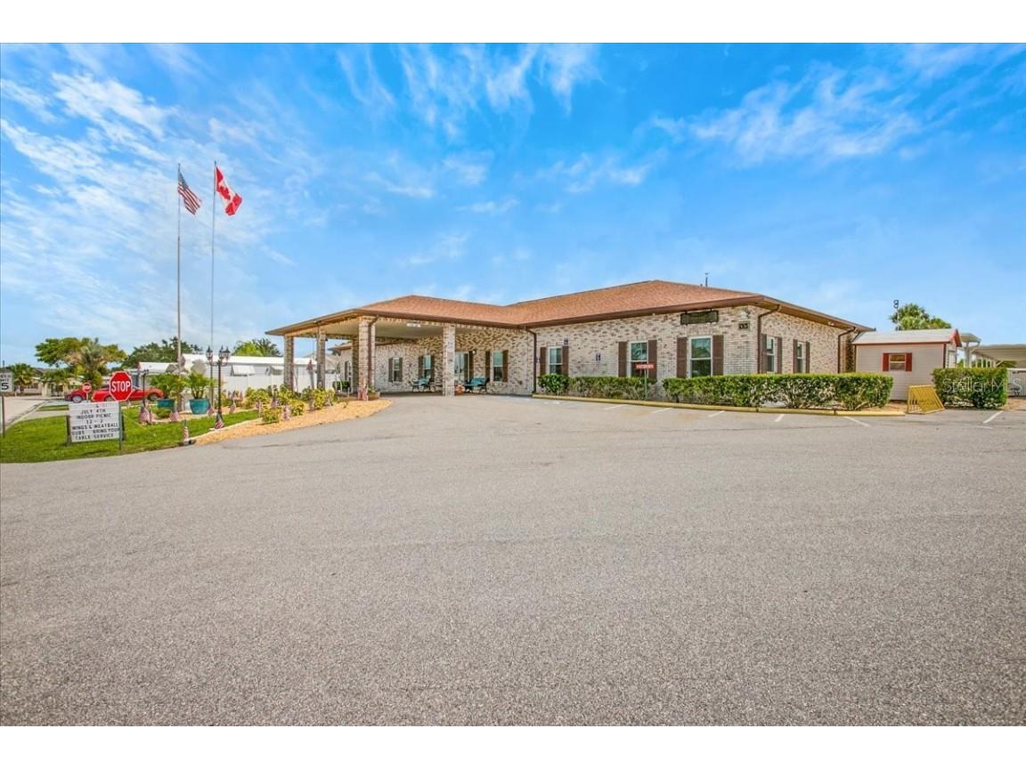 237 Palm Crest Lane Davenport FL 33837 O6360981 image30