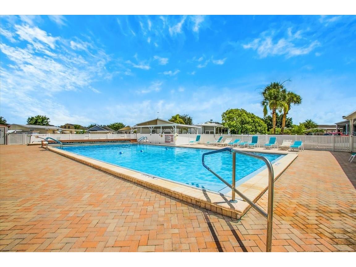 237 Palm Crest Lane Davenport FL 33837 O6360981 image31