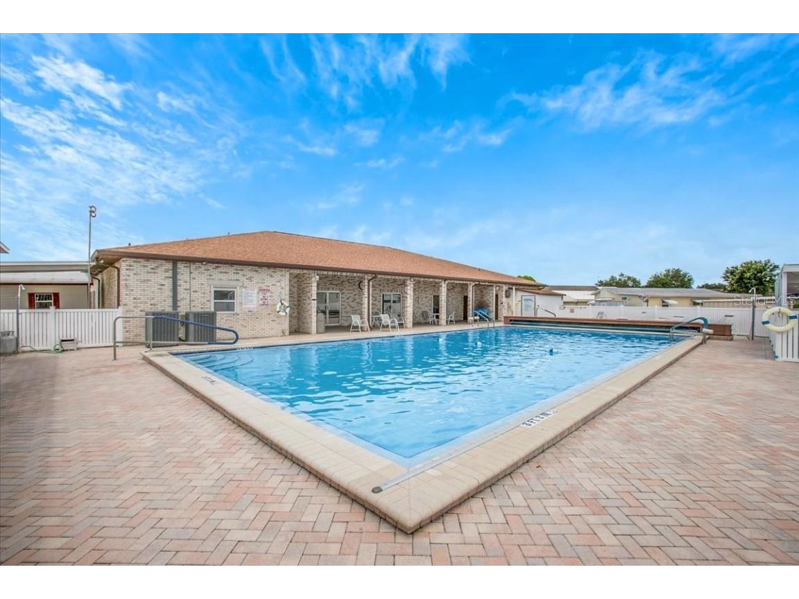 237 Palm Crest Lane Davenport FL 33837 O6360981 image32