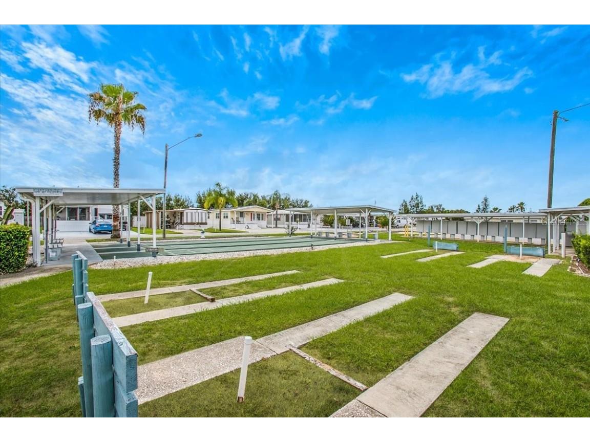 237 Palm Crest Lane Davenport FL 33837 O6360981 image33