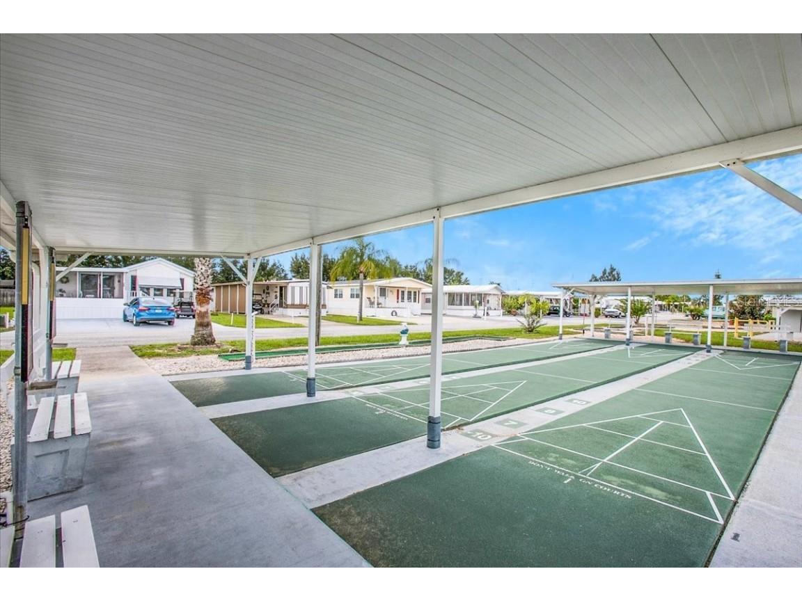 237 Palm Crest Lane Davenport FL 33837 O6360981 image34