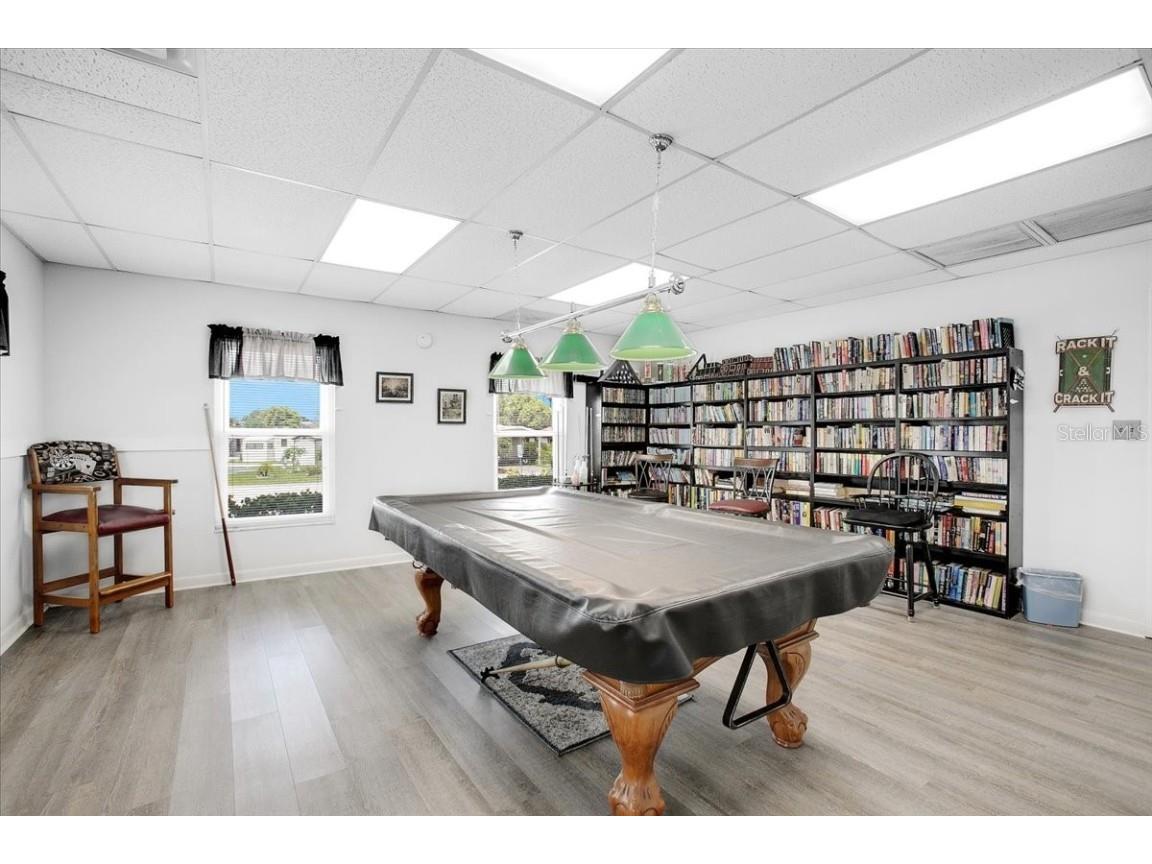 237 Palm Crest Lane Davenport FL 33837 O6360981 image35