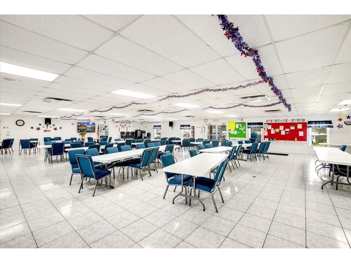 237 Palm Crest Lane Davenport FL 33837 O6360981 image36