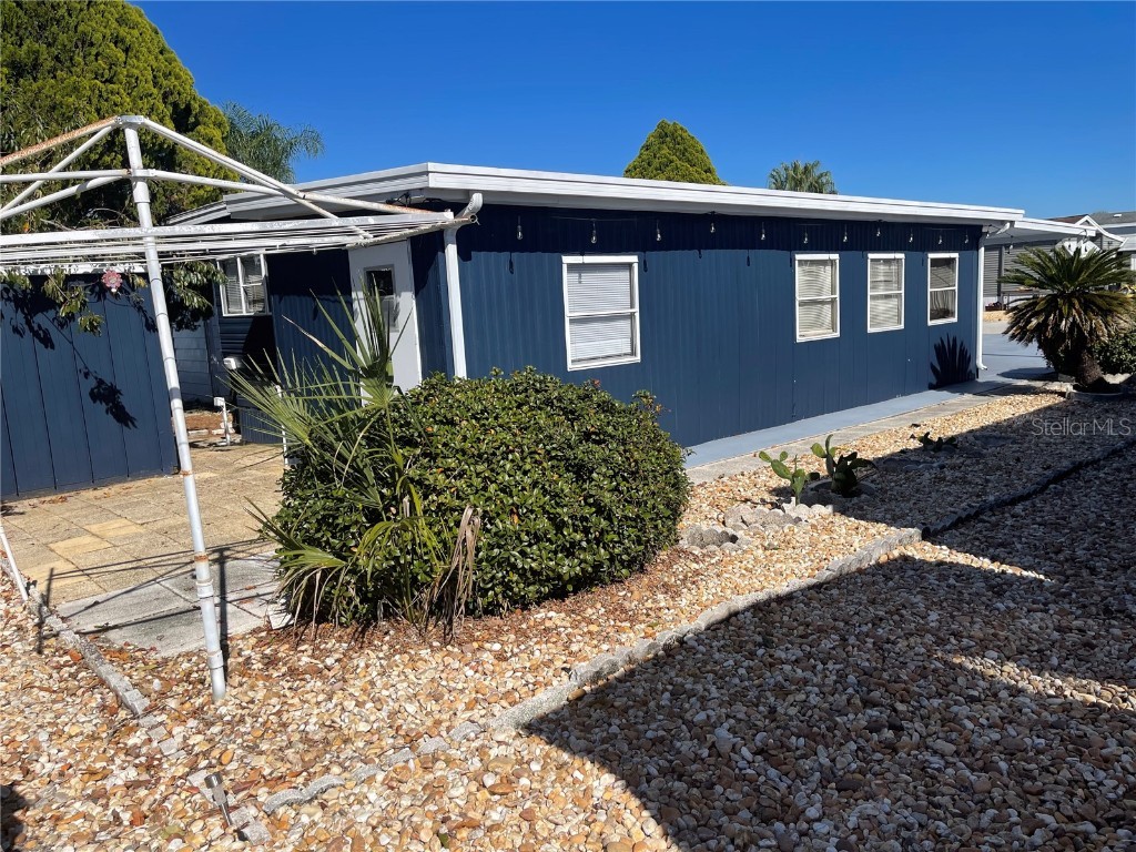 237 Palm Crest Lane Davenport FL 33837 O6360981 image4