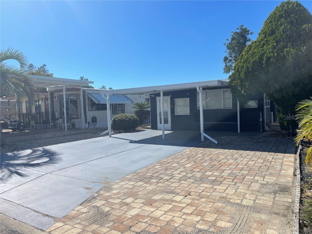 237 Palm Crest Lane Davenport FL 33837 O6360981 image5