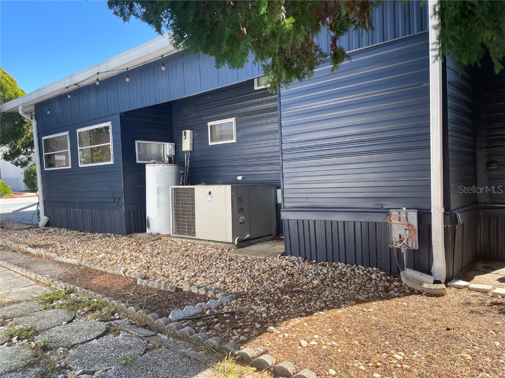 237 Palm Crest Lane Davenport FL 33837 O6360981 image6