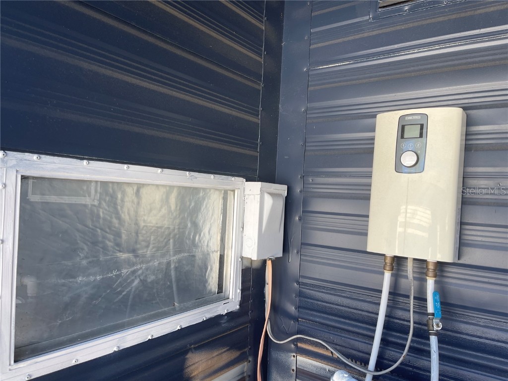 237 Palm Crest Lane Davenport FL 33837 O6360981 image7