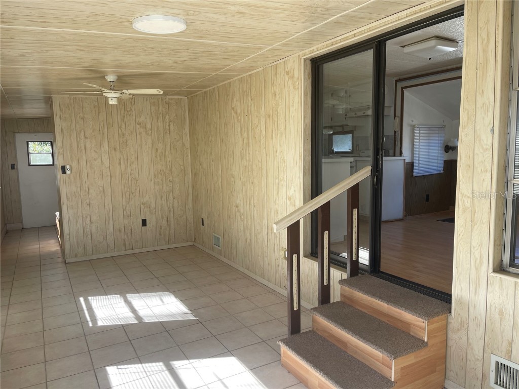 237 Palm Crest Lane Davenport FL 33837 O6360981 image8