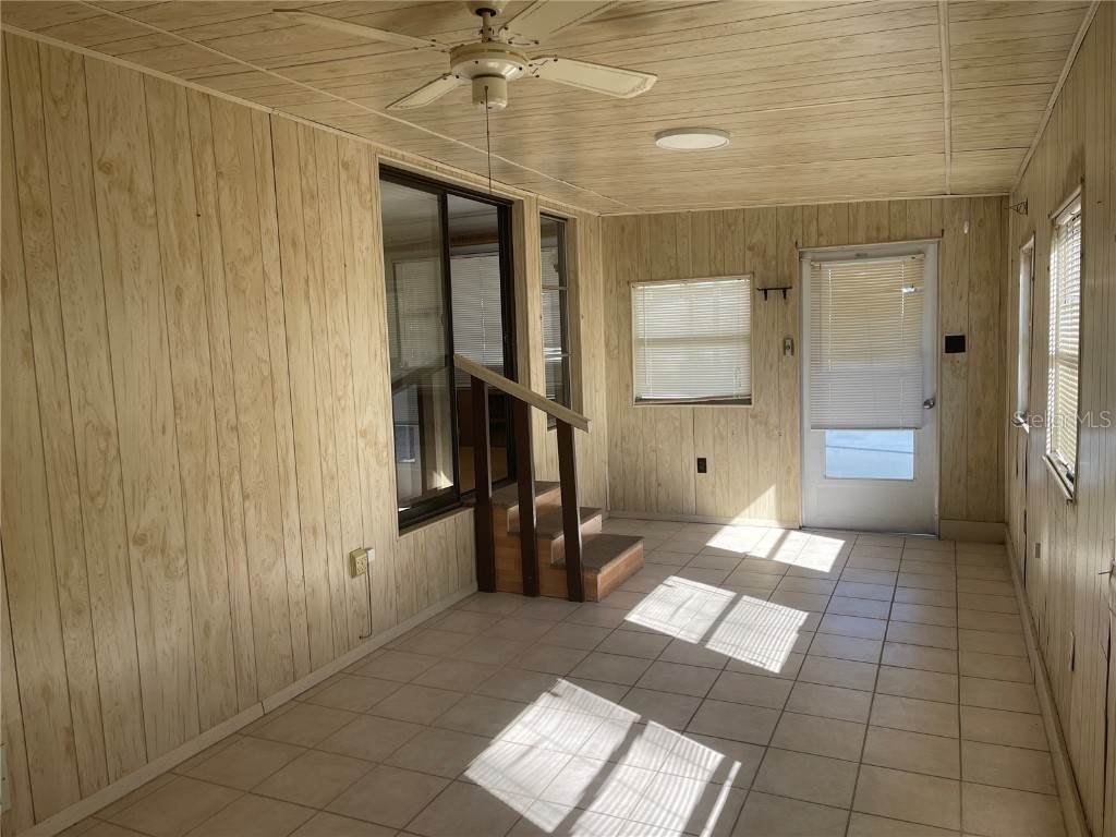 237 Palm Crest Lane Davenport FL 33837 O6360981 image9