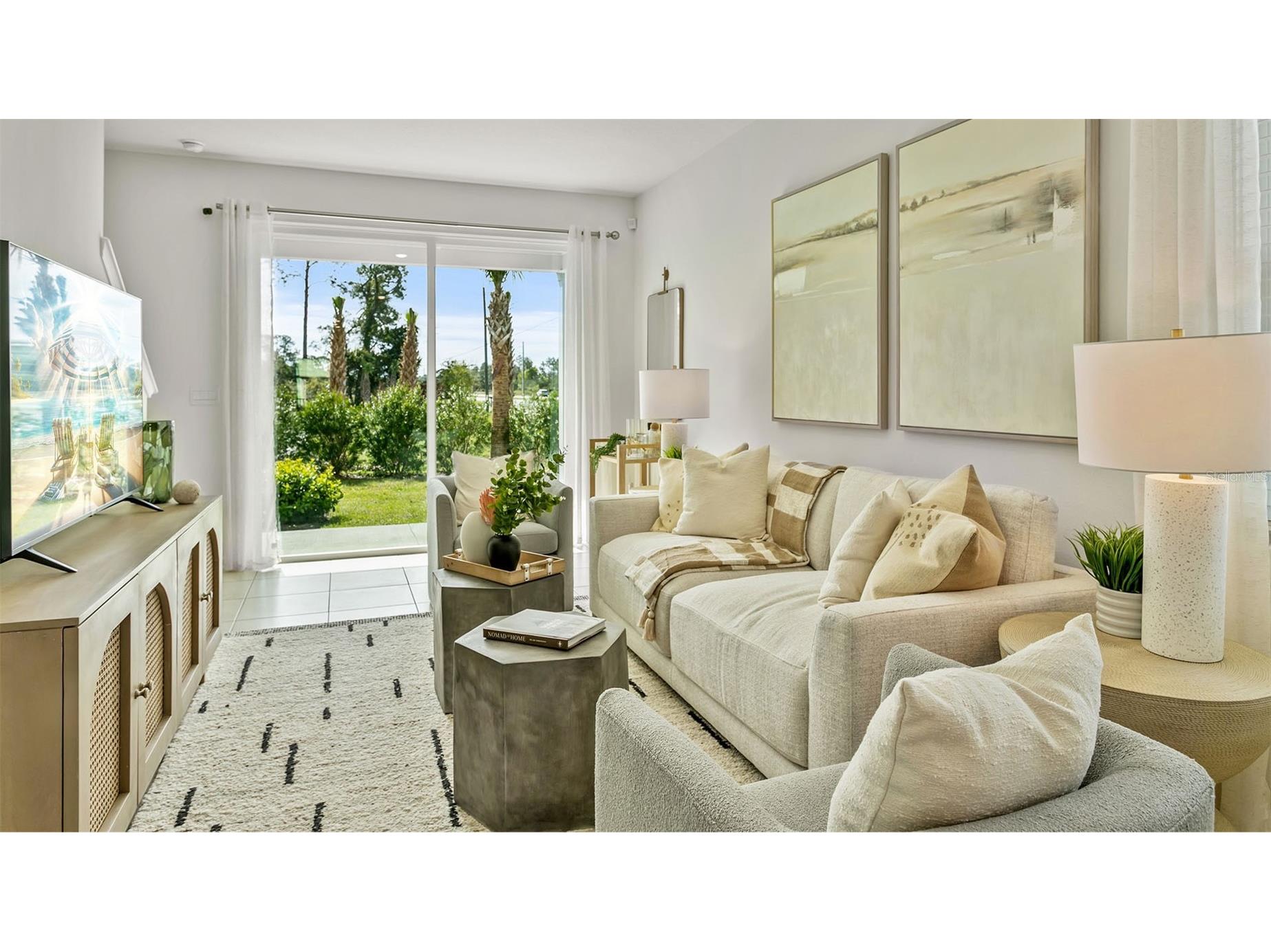 237 Palmetto Ridge Road Saint Augustine FL 32095 FC316829 image10