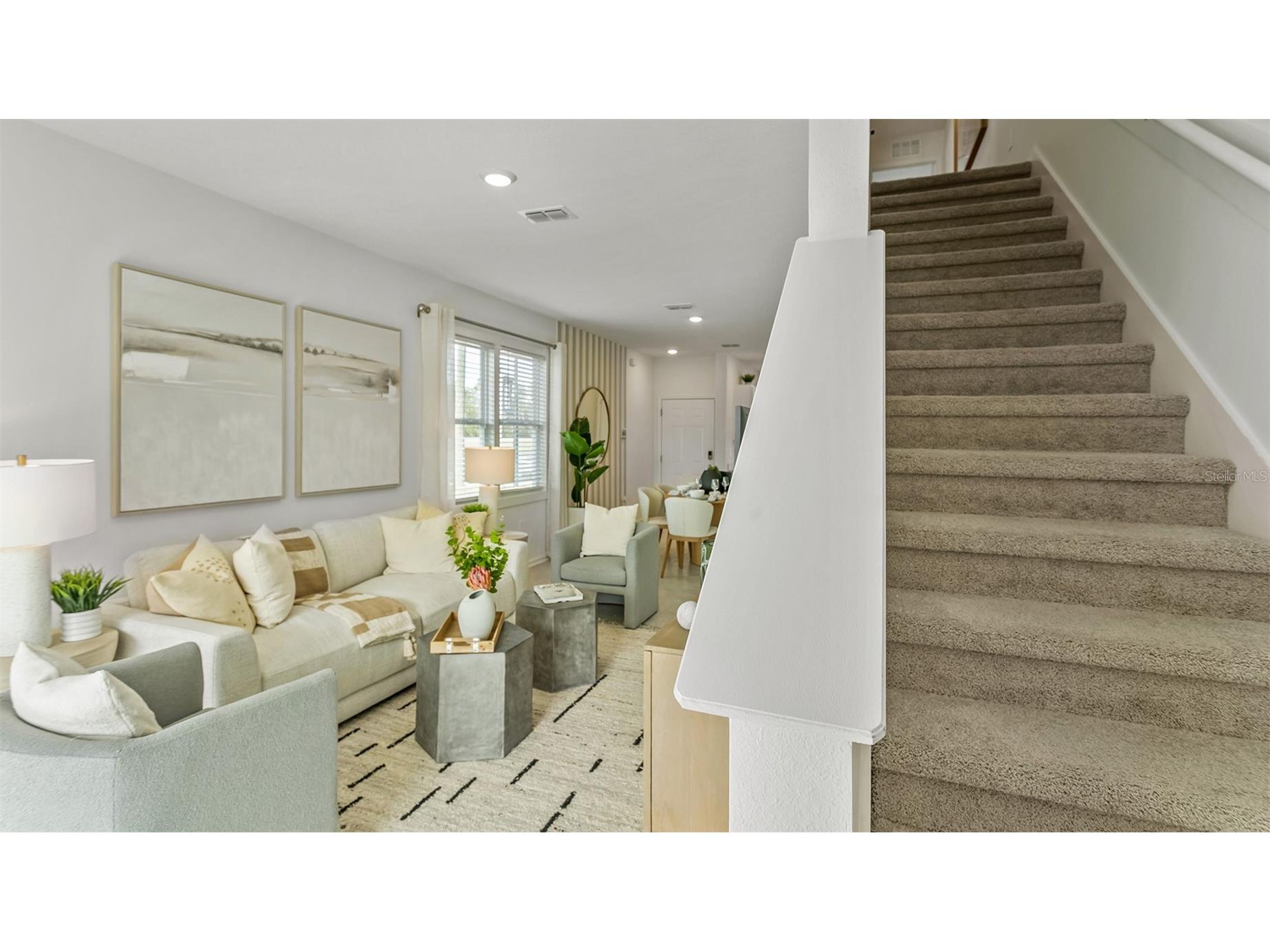237 Palmetto Ridge Road Saint Augustine FL 32095 FC316829 image11
