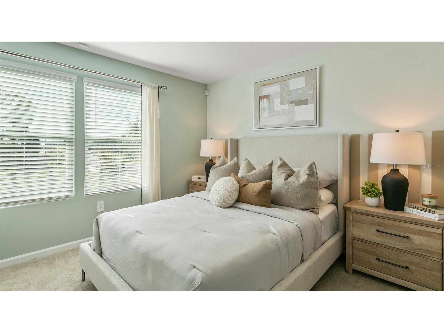 237 Palmetto Ridge Road Saint Augustine FL 32095 FC316829 image12
