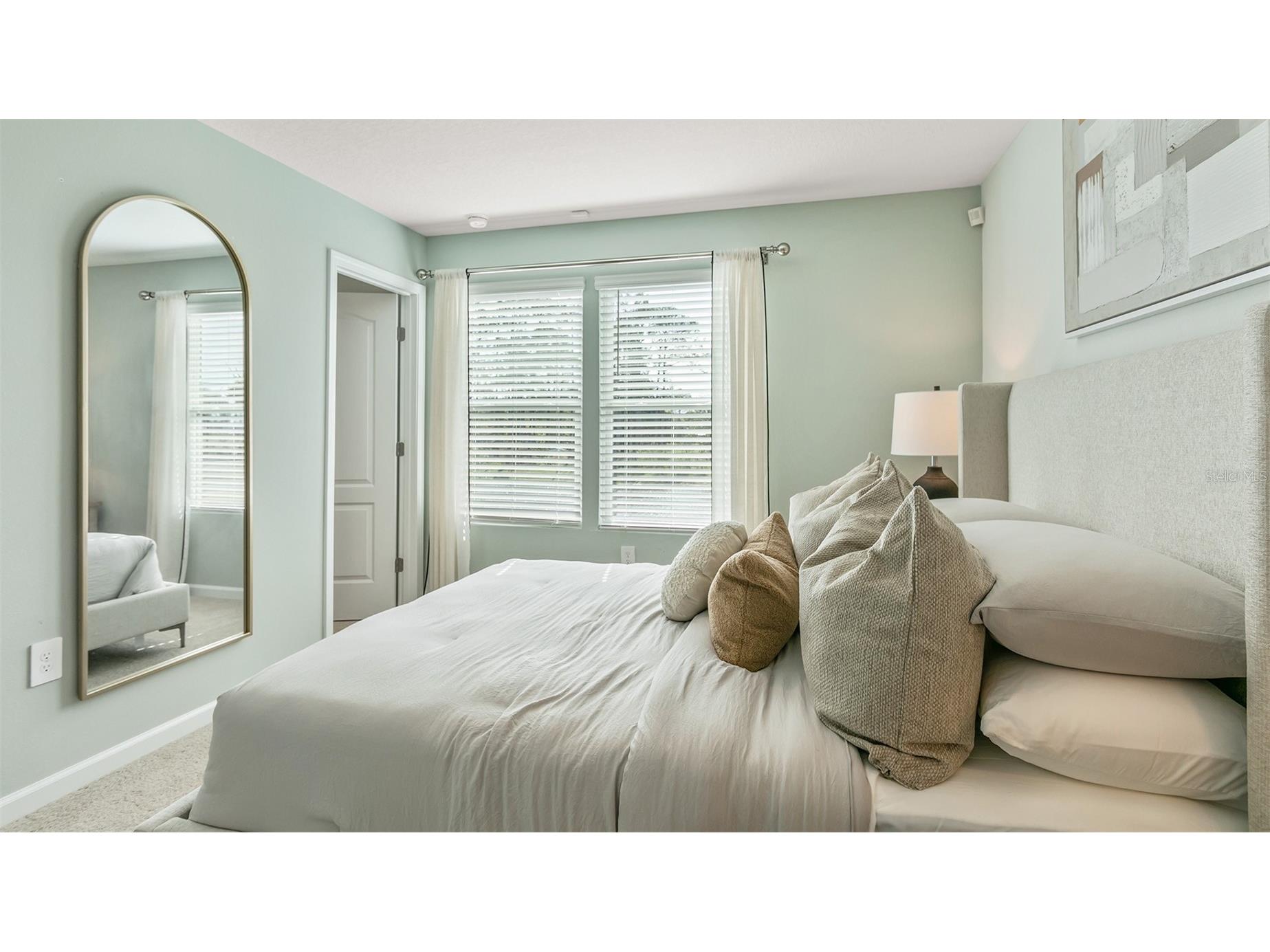 237 Palmetto Ridge Road Saint Augustine FL 32095 FC316829 image13