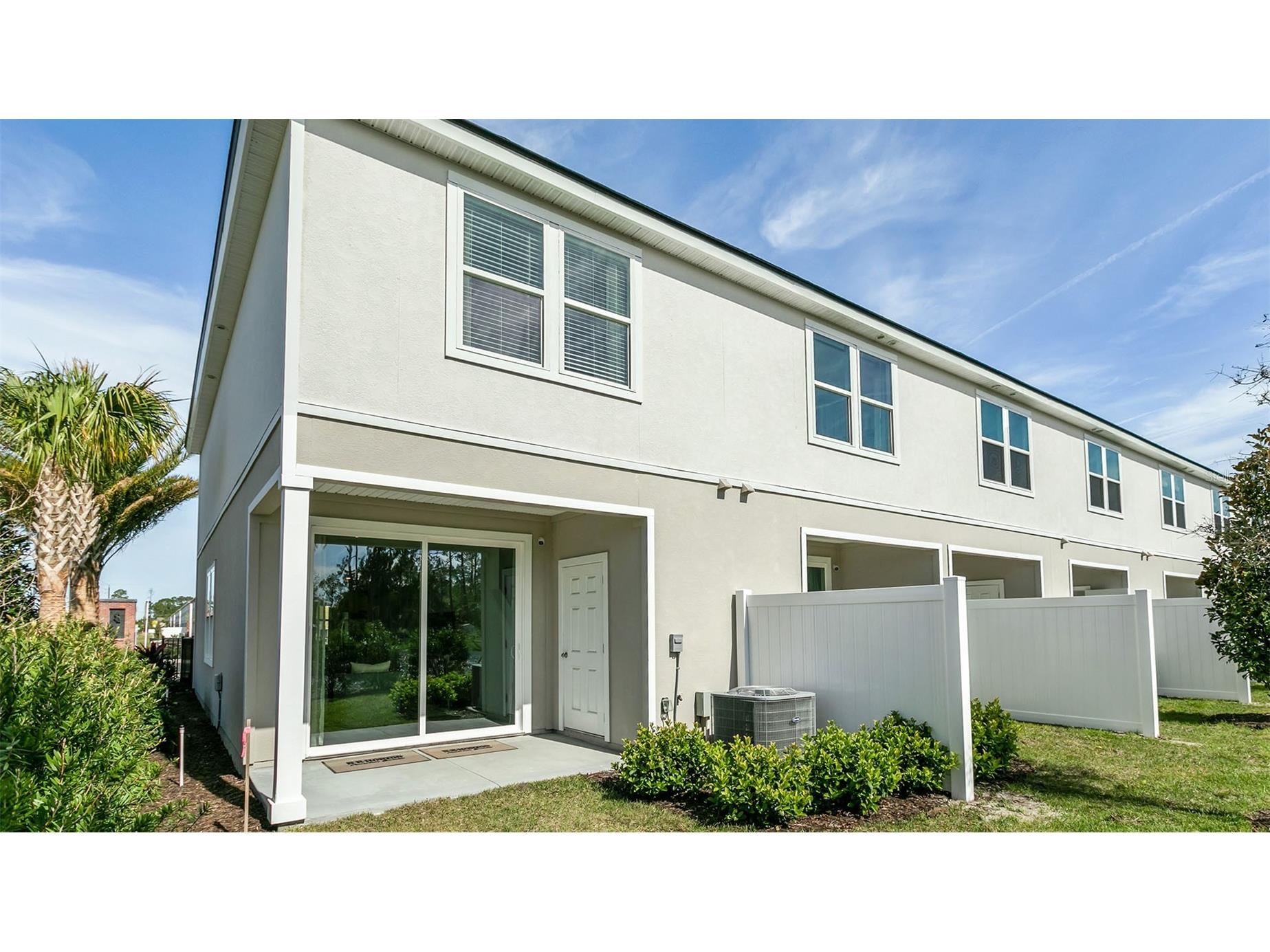 237 Palmetto Ridge Road Saint Augustine FL 32095 FC316829 image26