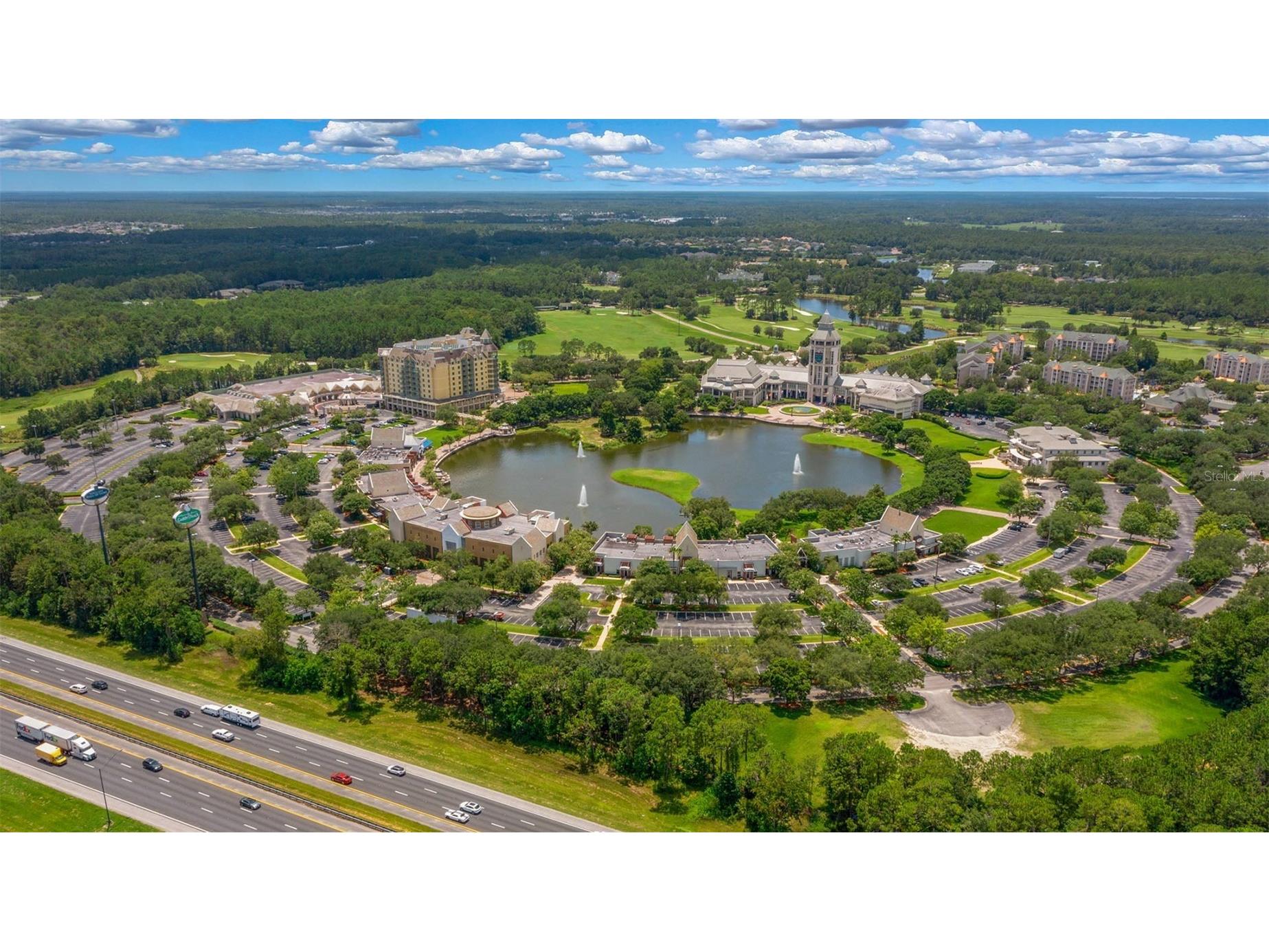 237 Palmetto Ridge Road Saint Augustine FL 32095 FC316829 image34