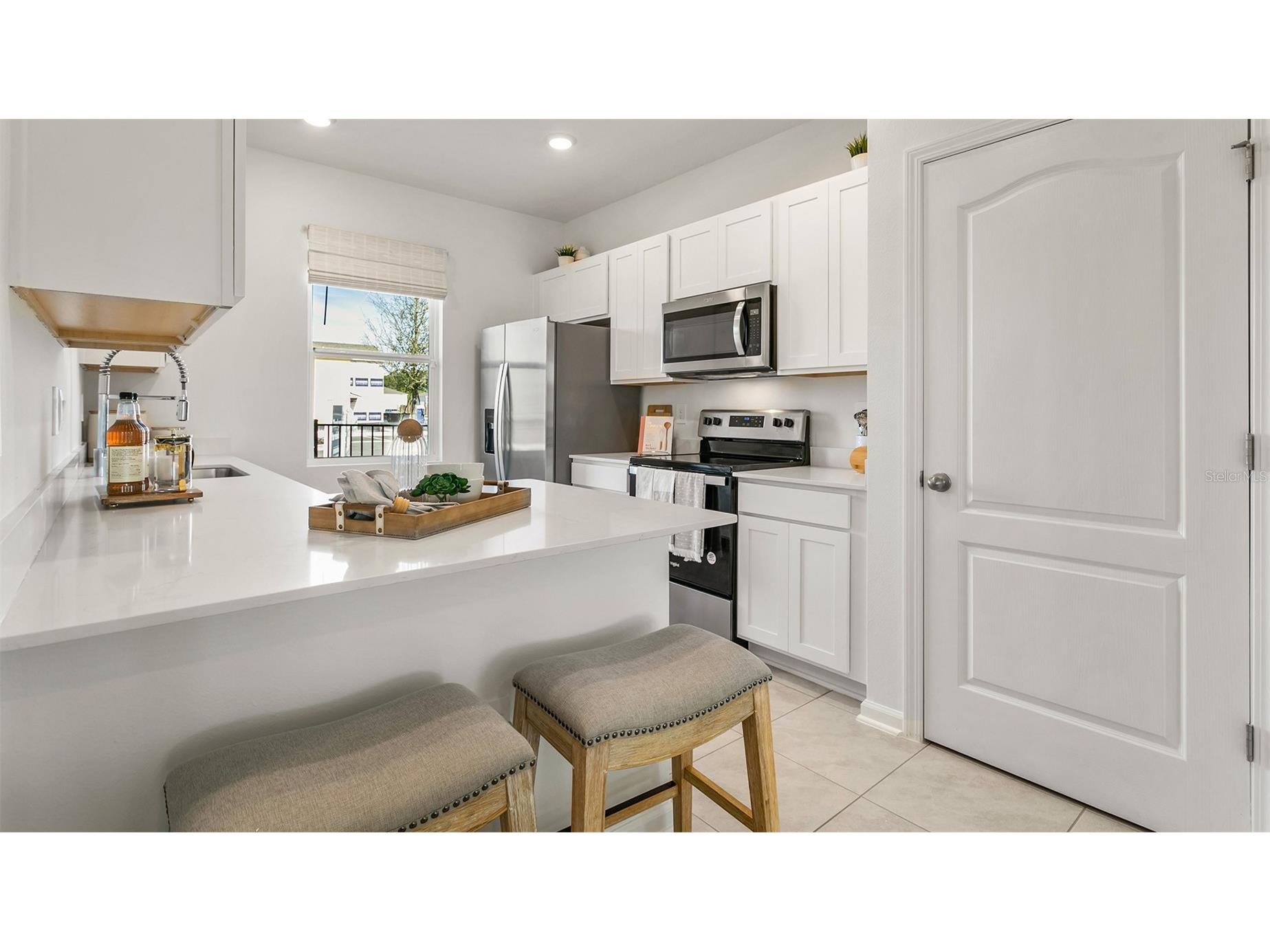 237 Palmetto Ridge Road Saint Augustine FL 32095 FC316829 image6