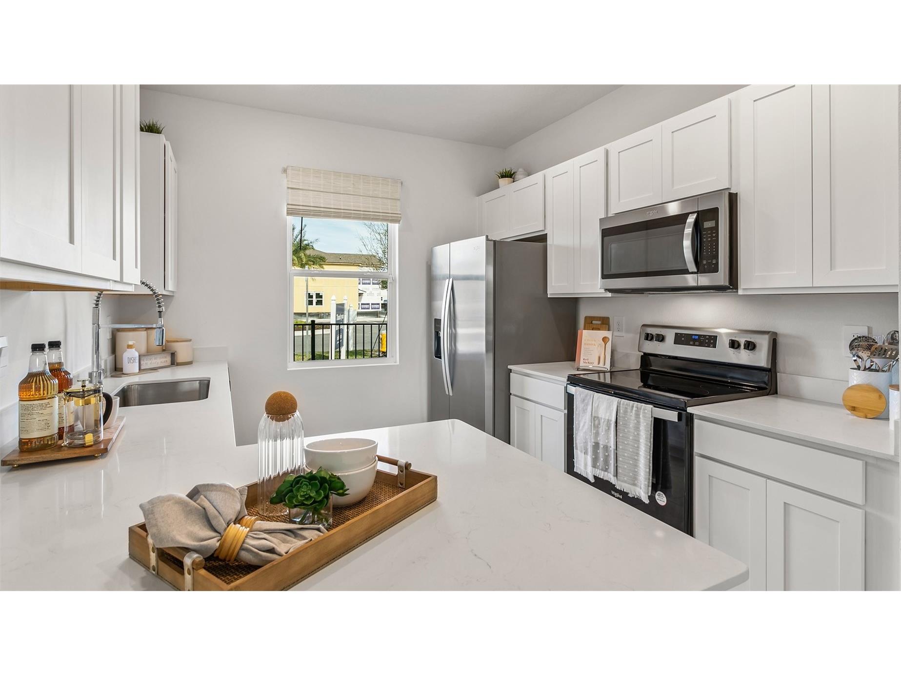 237 Palmetto Ridge Road Saint Augustine FL 32095 FC316829 image7
