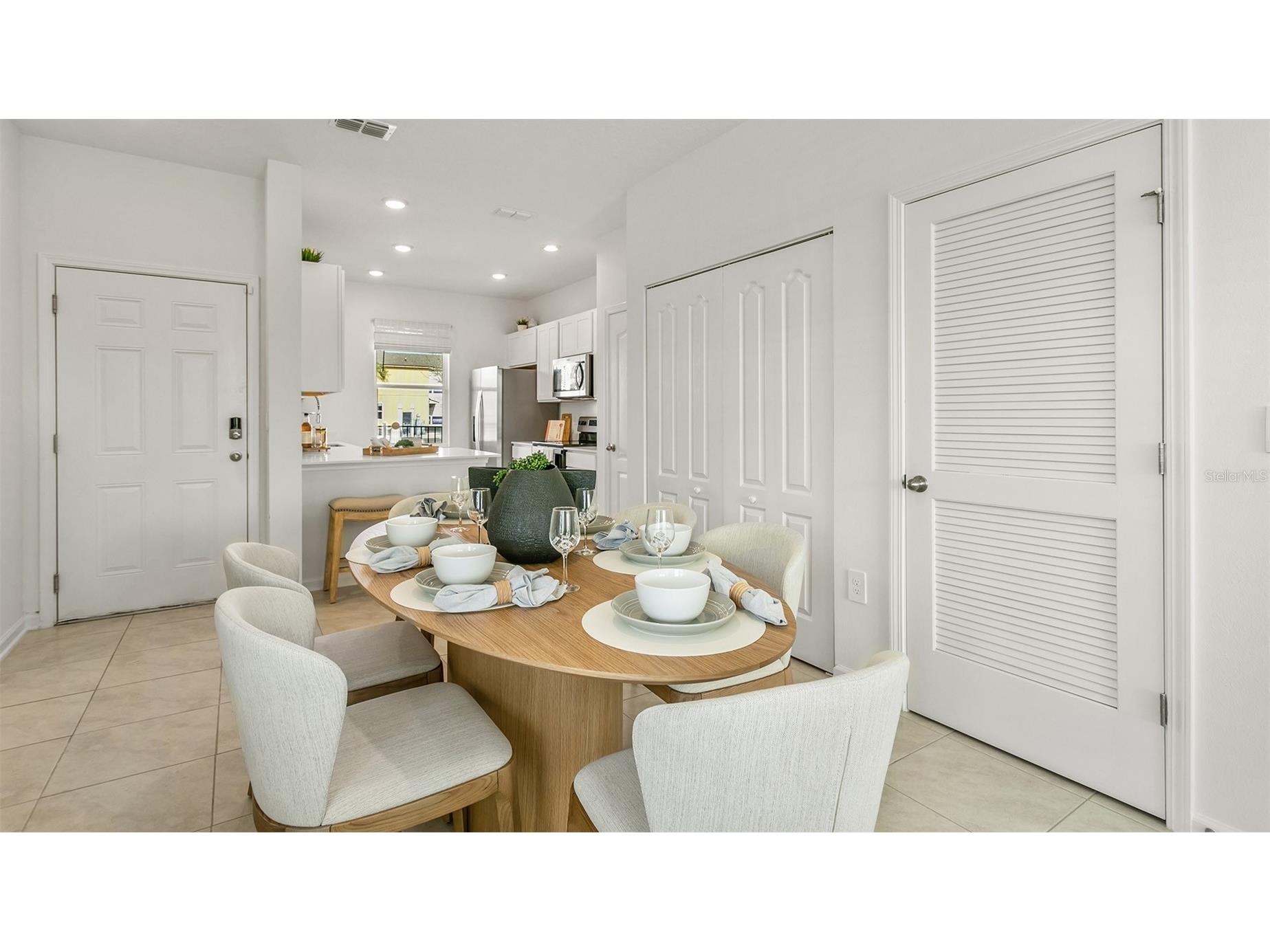 237 Palmetto Ridge Road Saint Augustine FL 32095 FC316829 image9