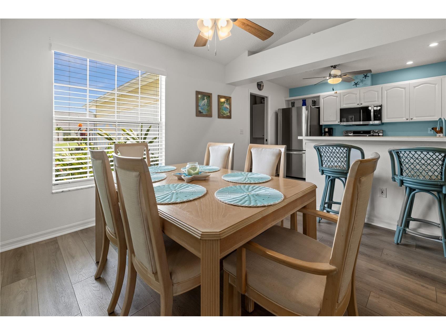 237 Park Forest Boulevard Englewood FL 34223 D6142768 image10