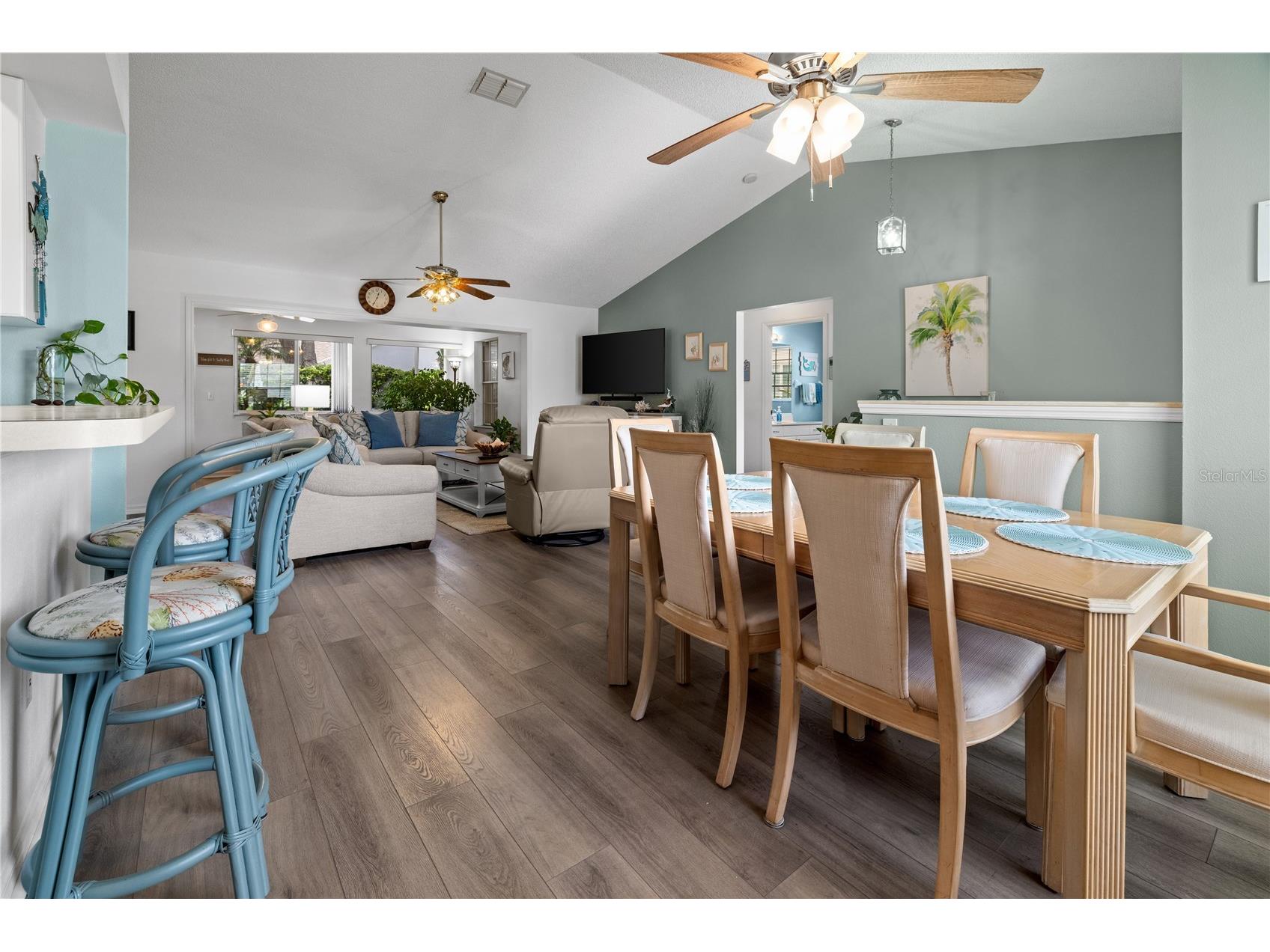 237 Park Forest Boulevard Englewood FL 34223 D6142768 image11